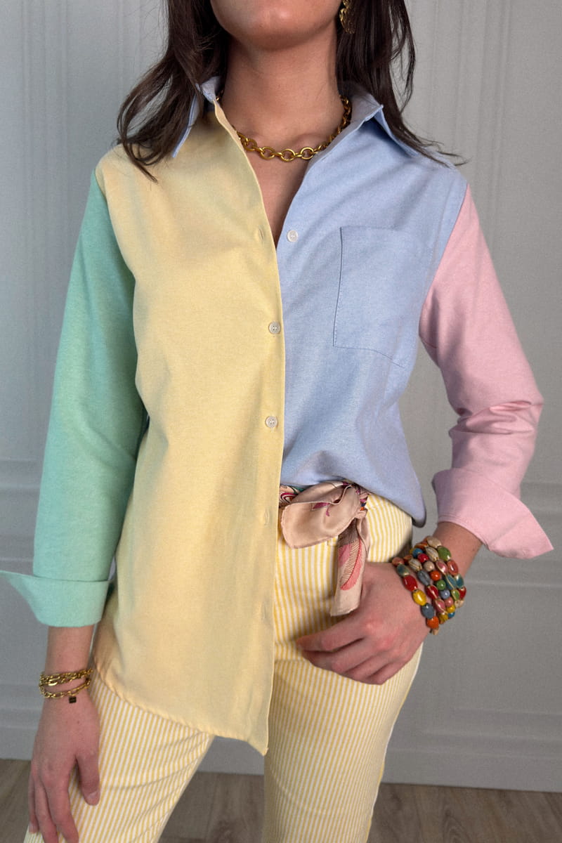 ralph 303 2